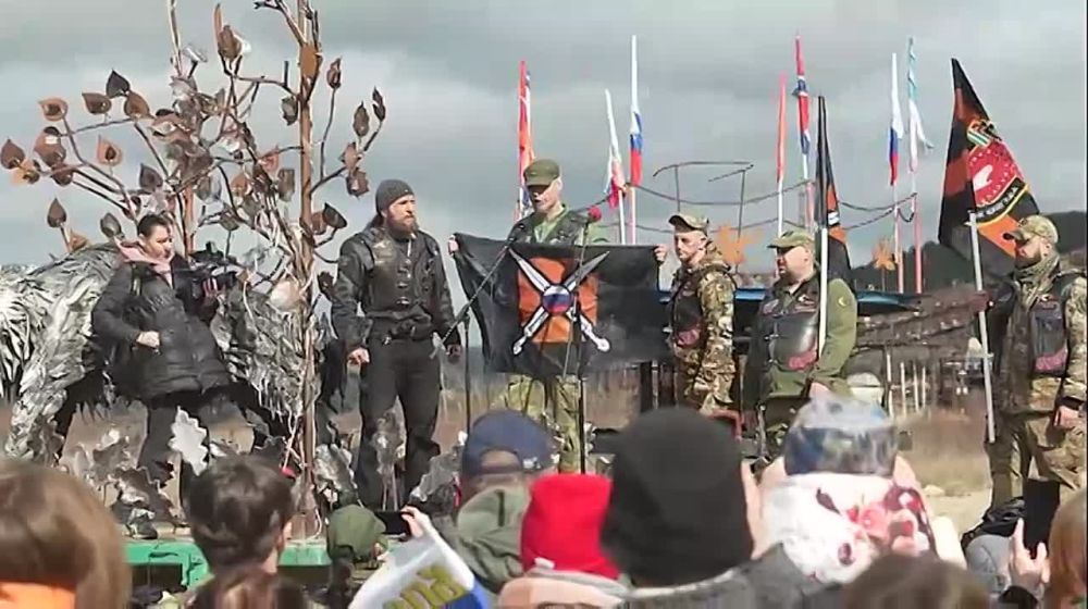 ����� ���, �������� ����������� ������� "��������" ���� ������� ��������� �������, ������ ������ � ���� ���������� ������� ����� � 10-������ ������� ������������� �����������