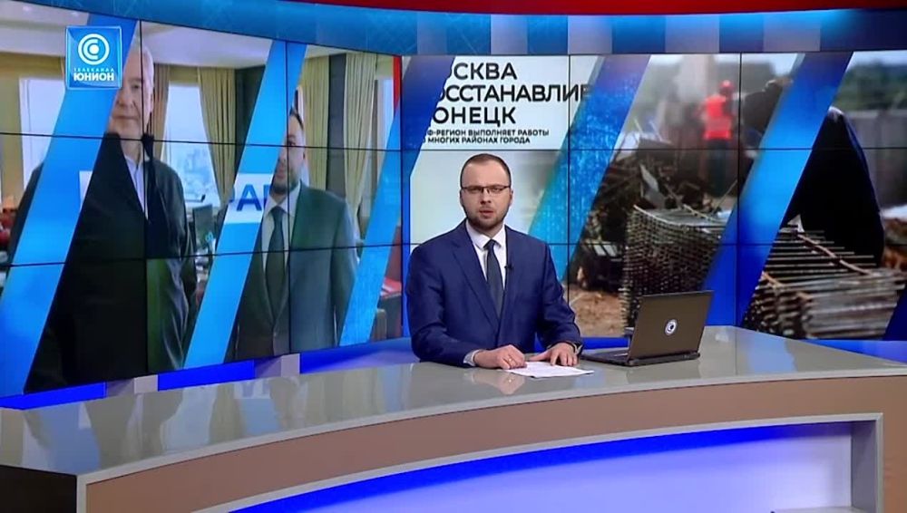 ������ ����������� ������ �������������� �������! ����� ������� � ����� �� 2024� ���?