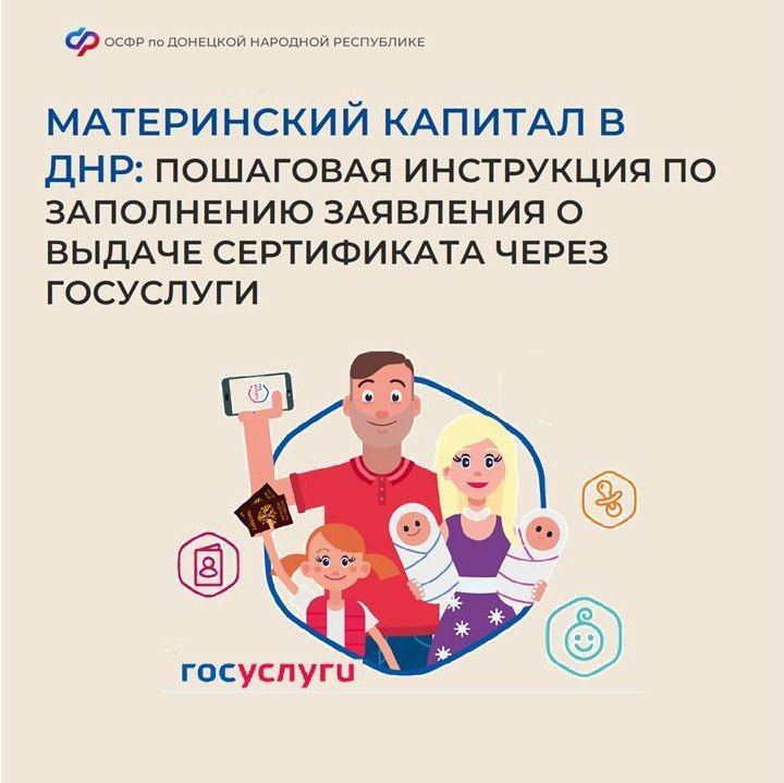��� ������� �������� �������� ���������� �������� ���������� �� ����������� ������� ������