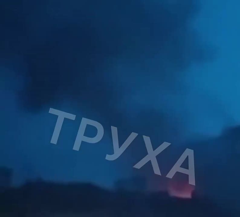 ����� ����� � ������� ����� ���� �������� ����� �� �� �� ������� �������������� �� ���������� �������������� �������������� �������: