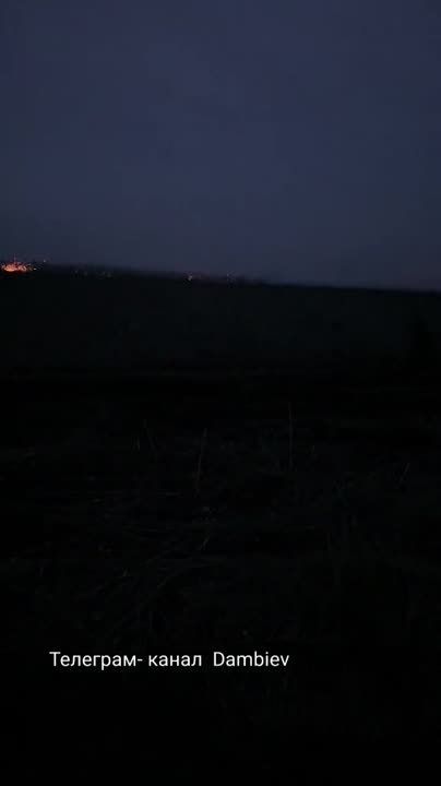 ������ �������: ������ ����. ������ ���-1� "���������" �� �� �� �������� ���������� ������������ �� ���������� �����������