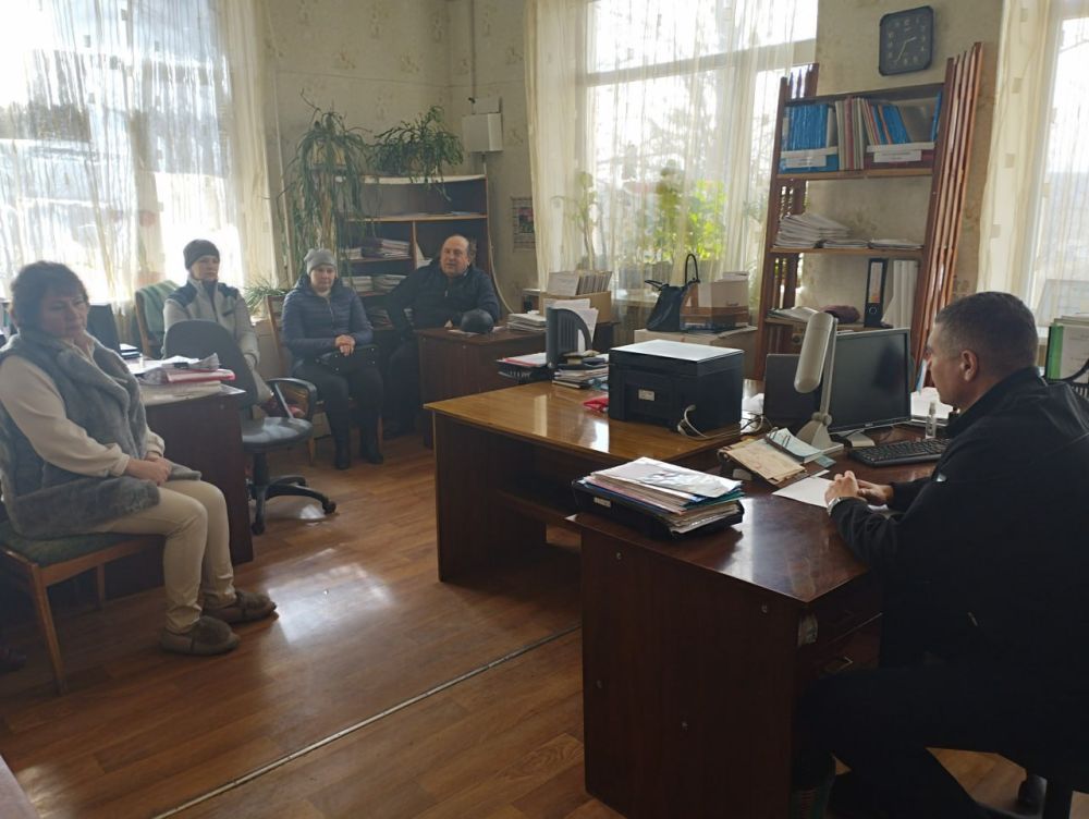 ������� � ����������. 21 ����� ������ ����������� ����� ������������� ����������� �������������� ������ �������� �������� ���������� ������ ������� ������ ������� � ���������� ����� ��I ���������� ���� ����������