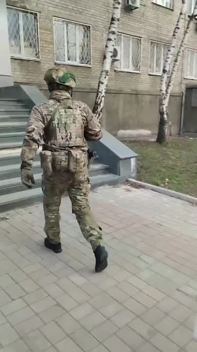 ������ �������: ����� ������� ��������� ��������� �� ���������� � ���������� ���������� � ������ �� ��������� �����