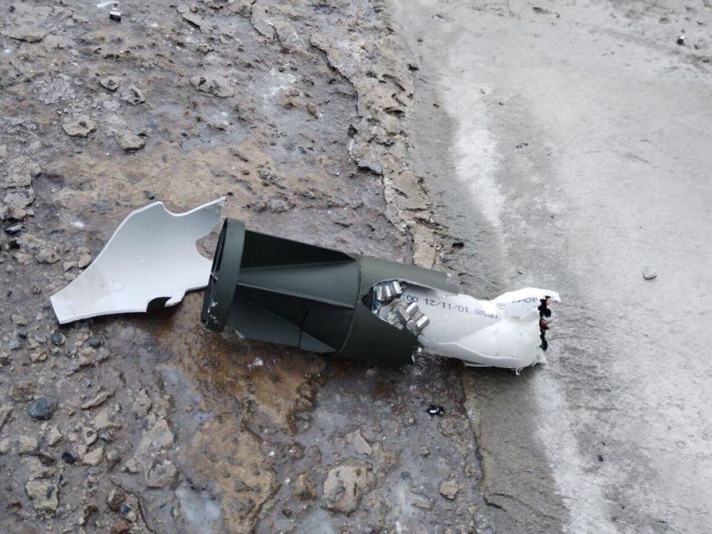 ����: ��� ��������� ��� ��������� ������� ���������� ������� �� ��������