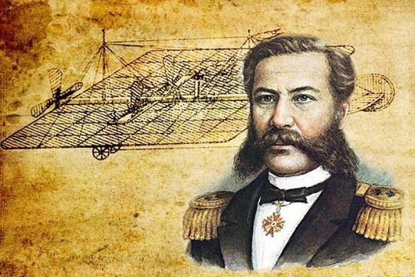 ������ ����, ������� ����������!