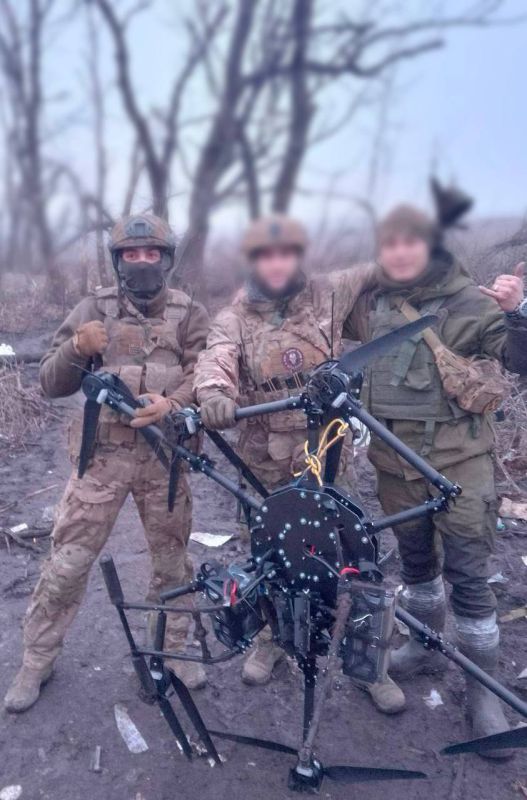 ����� ����������: ����� �� ��������� ������ �������� ��� ������ � ������� ������� ����� �� � ������ ���������� ���������