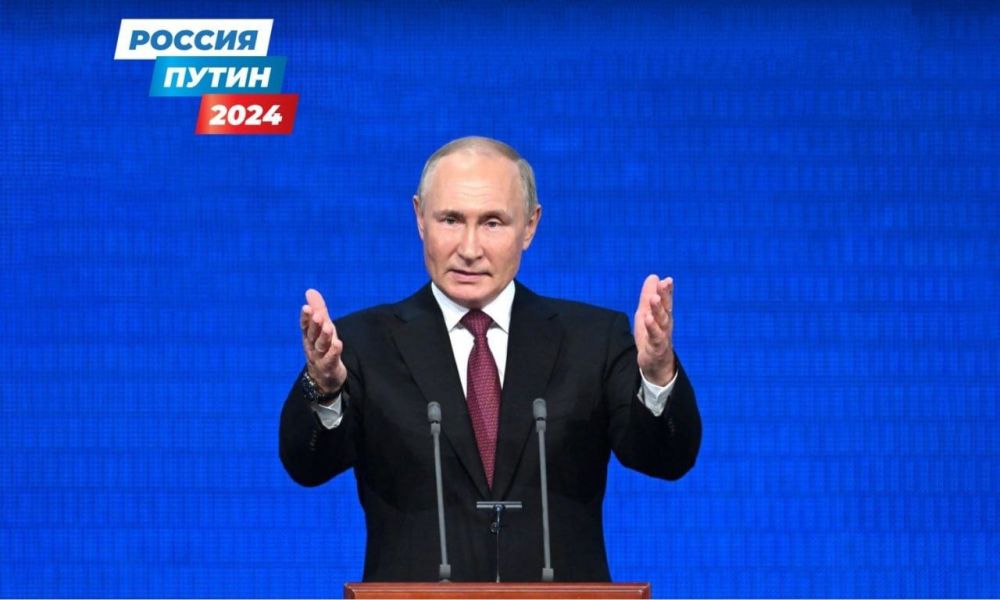 �������� �� ���������� ������, ������ ������ ������� � ������