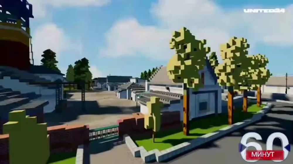 Украина вернула Соледар под свой контроль