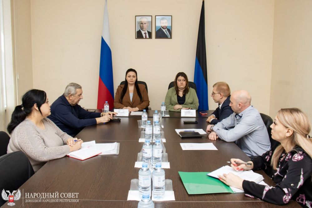 � �������� ������ ������������ ������ �� ������������ �������������� � ���