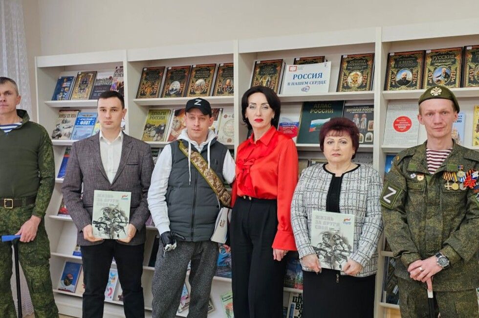 ��� ������ ����������� ����� ������ �� ����� �����, � ������� ����� �������� ���������� ���