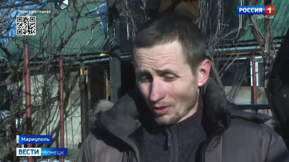 ���������������� ���������� ����� � ������� ���� � �������� �����������