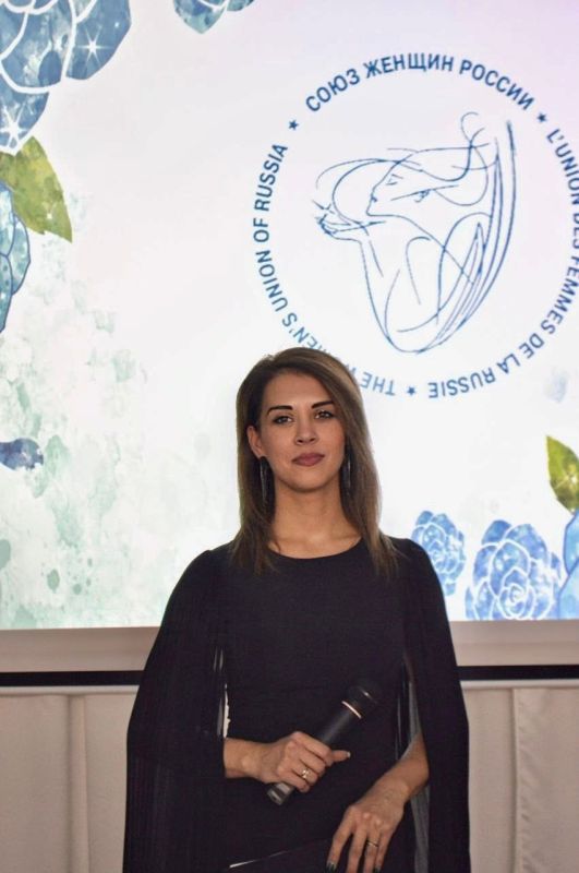 � ������ ����������� ����� ���� ������� 113 011 059 �������