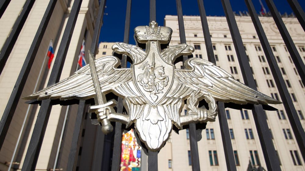 ���������� ������� �������� �/� �������� ������������ � ���