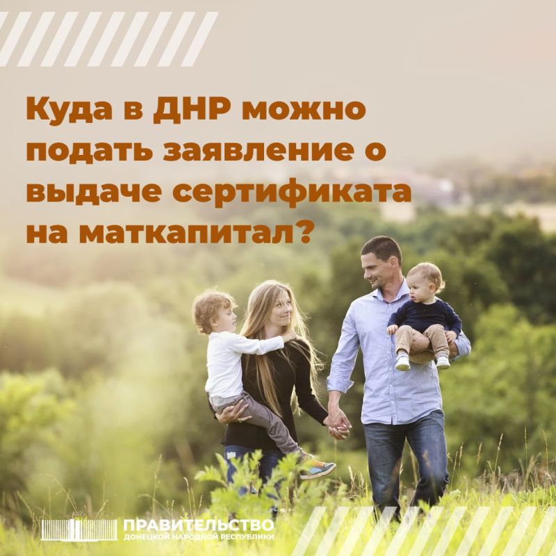 ���������� ���� ������ �� ���: ���� � ��� ����� ������ ��������� � ������ ����������� �� ����������