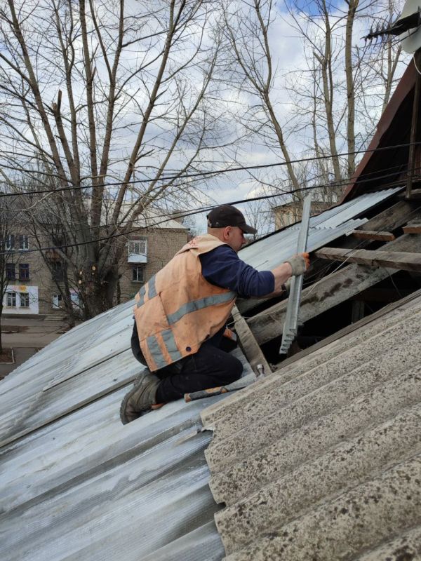 ������� ��������: ��������-���������������� ������ �� ��������������� ����� ���� �� ��. ����������������