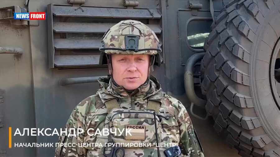 �� ���������� ����������� ����������� ������ ������� ����� �� 350 ���������� ����� ���