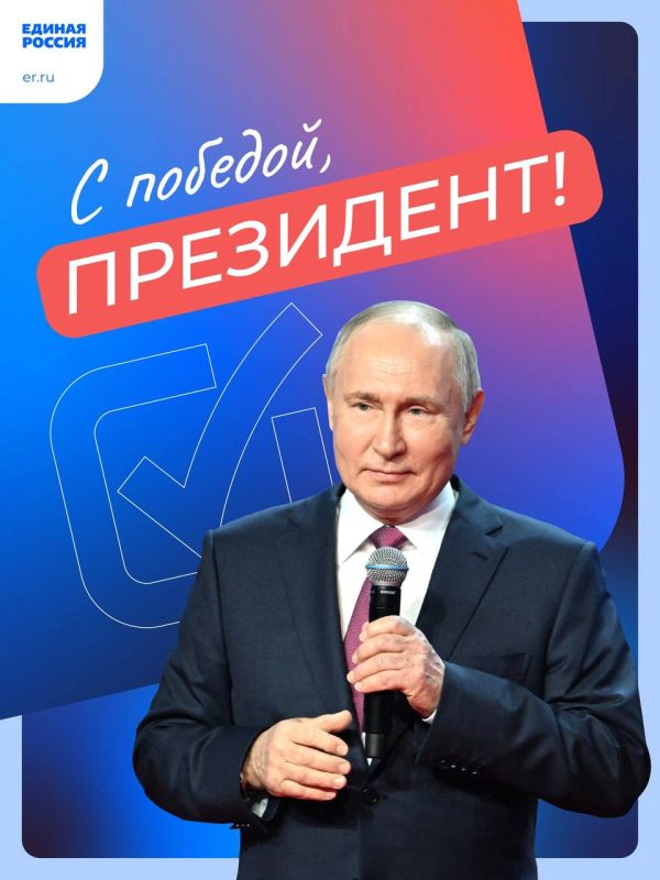 ������������� ������ ������ ����� ������� ����������