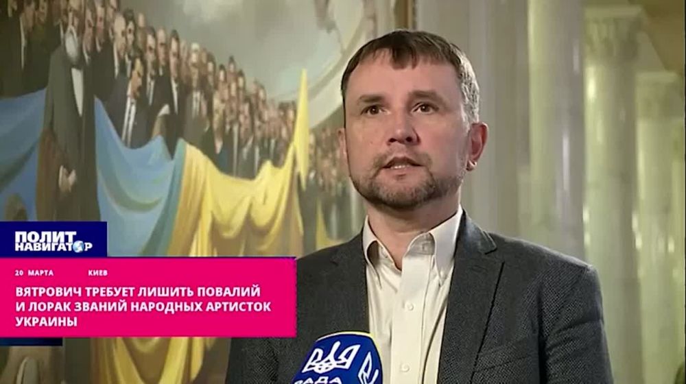 � ���� ������� ������ ����� � ������� ������ �������� �������� �������