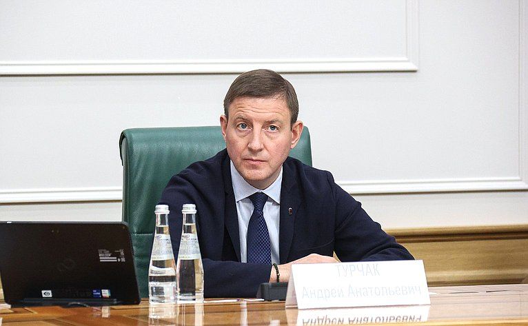 �. ������: ���� ������� ������ ���������� �������������� ���� ��������� ���������� ������������ � �� �����