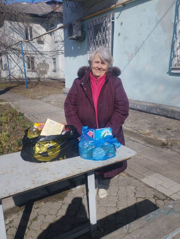 ������� ��������: ������������� ������ ���������� ��������� ��������� ������ ������� ����������� ��������� ����������� ��������, ��������� � �������, ������� ��������� � ������� ��������� ���������������