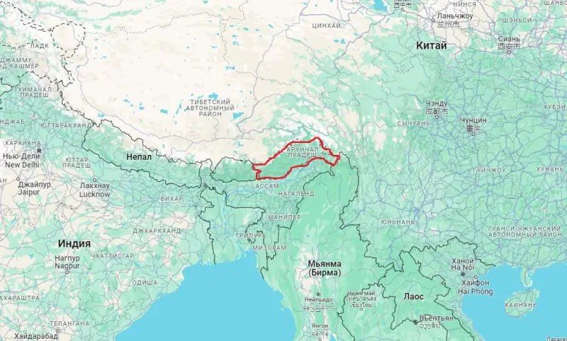 �������� ������: ��� ���������� ���� �������� �� �������������� �������� � ����