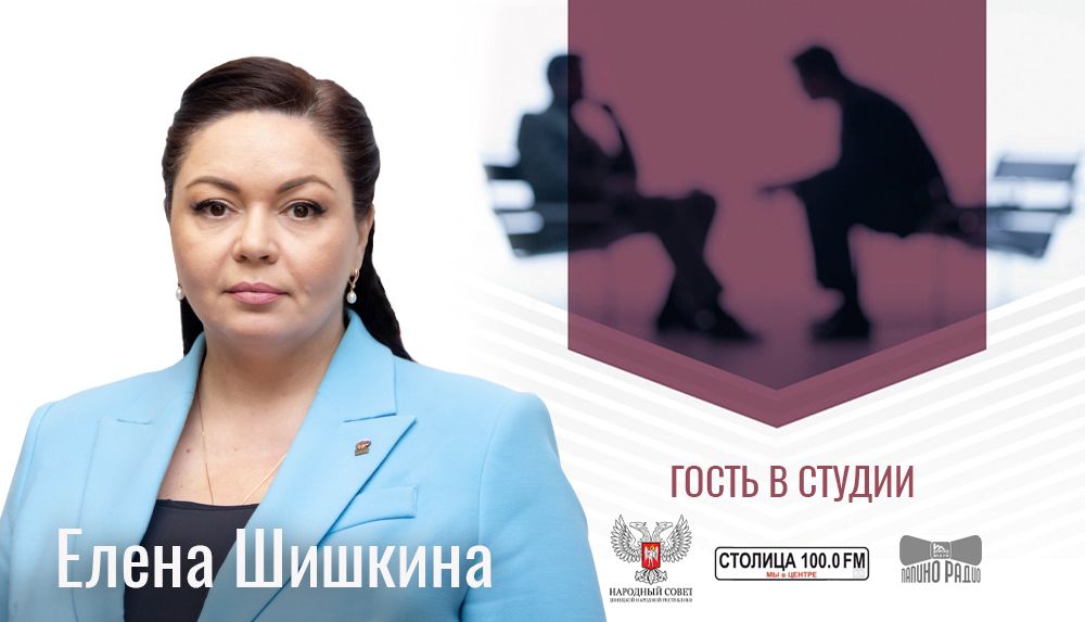 ����� �������: ������ ���������� � ����� ������ ���������� � ������ � ����������