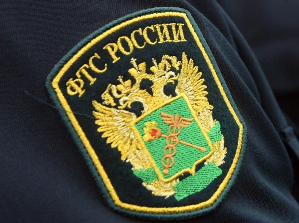 Игорь Лызов: Донецкая таможня напоминает: не все товары можно пересылать в международных почтовых отправлениях