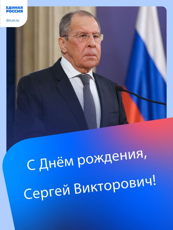 ������� ���� ���� �������� �������� ����� �������� ������� ������ �� �������������� ��������������, ������� ����������� ��� ���������� ��������� ������ ������