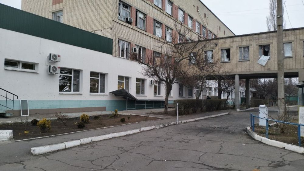 ��� ����� ��������� ������� ��������� ����������� �������� �������� � ���������� �������, ������������ ���, ������� ���������� ������� �������� ������