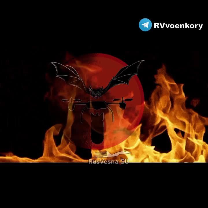 ������� � ��������� ���� � ����� ������� ���������� ������ ���