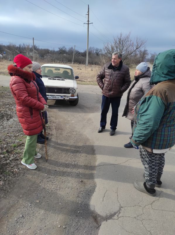 ��������� ������: ������� 21.03.2024 ���� ������ ������� � �������� ��� �����������, ��.����������, 15
