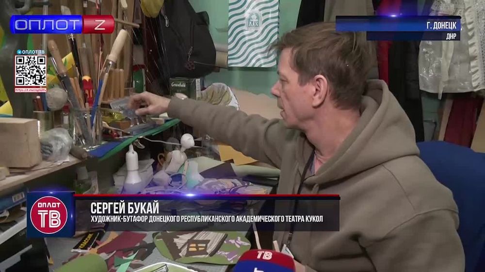 ������� ���� ��� �������� ���� ����������