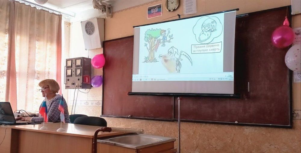 ������� �������: ������ ����������� ���!