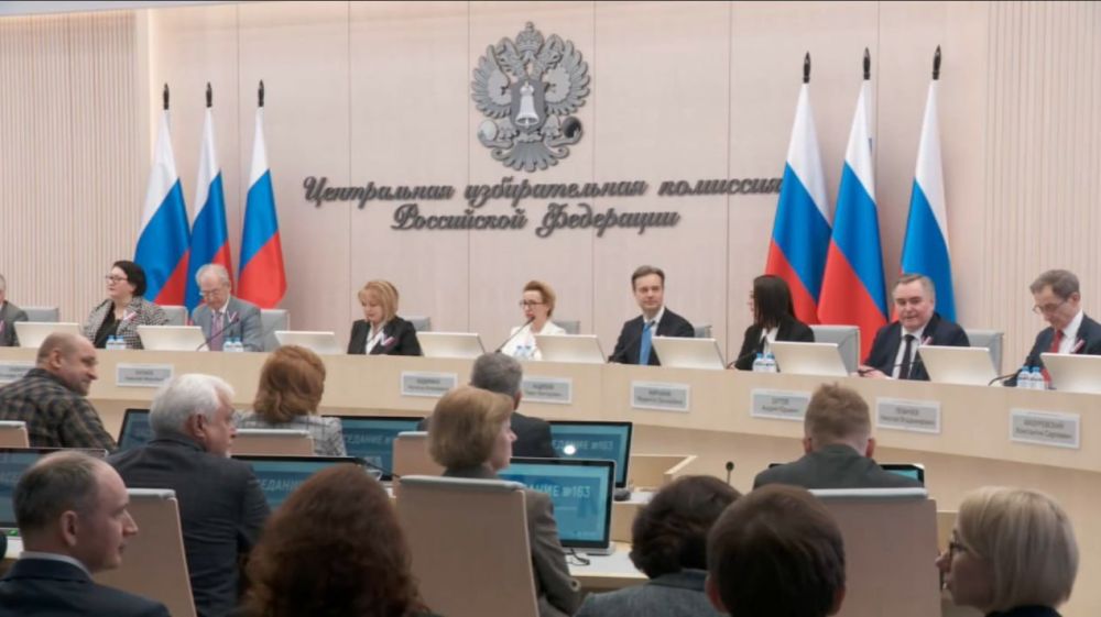 ��������� ��������: ����� � ����������� �� ������������� ������� ������� ������� 87 576 075 ����������� (77,49%) , ��� ������������ ����������, �������� ���� ��������� �� ��������� ��� ��