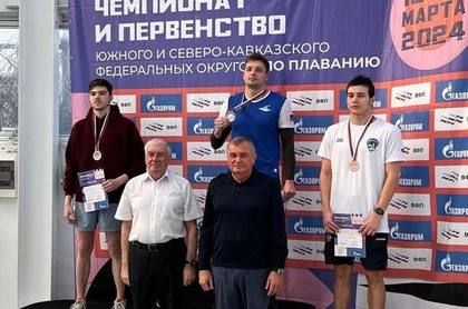 ���������� �� ��� ��������� 23 ������ �� ������������� �� �������� � ����������