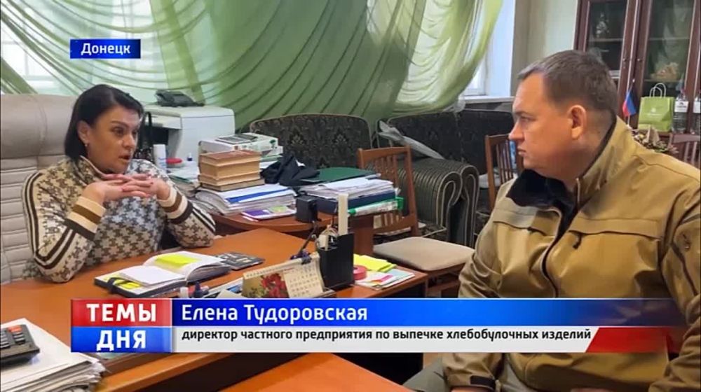 � ������ ��������� ������ ��������, � ��� ������������ ���������� �������� ������� � ������!