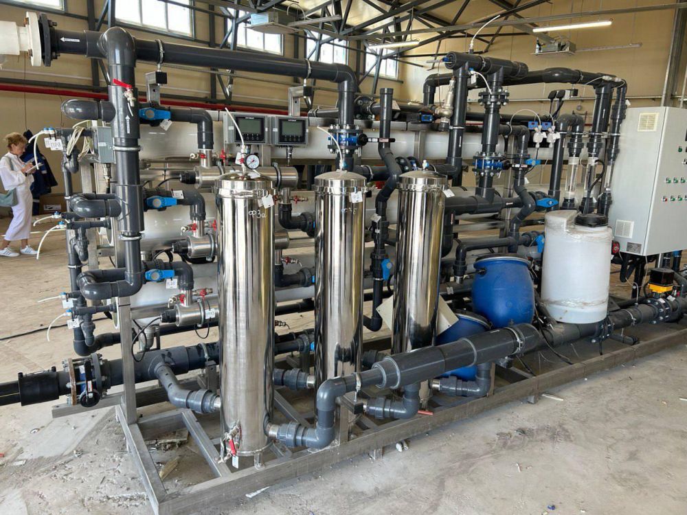 ������ �����������: �� ������������� ��������� ������������� ���� ������������������ 600 �������� �� ����� ��������