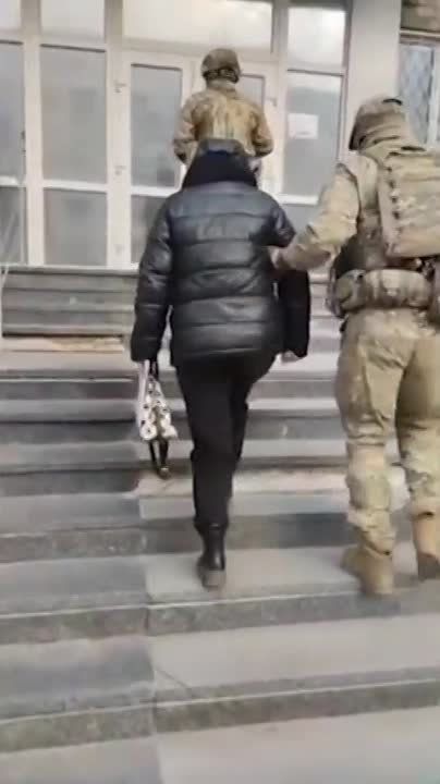 ���� ������ �� ��� ��������� ���� ������� �. ���������, ������������� � ��������� ���������� ����������