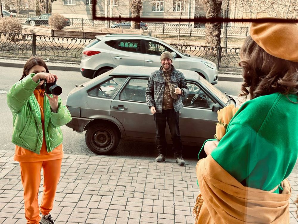 ����� ����������: ������� � ������� ����������, �?