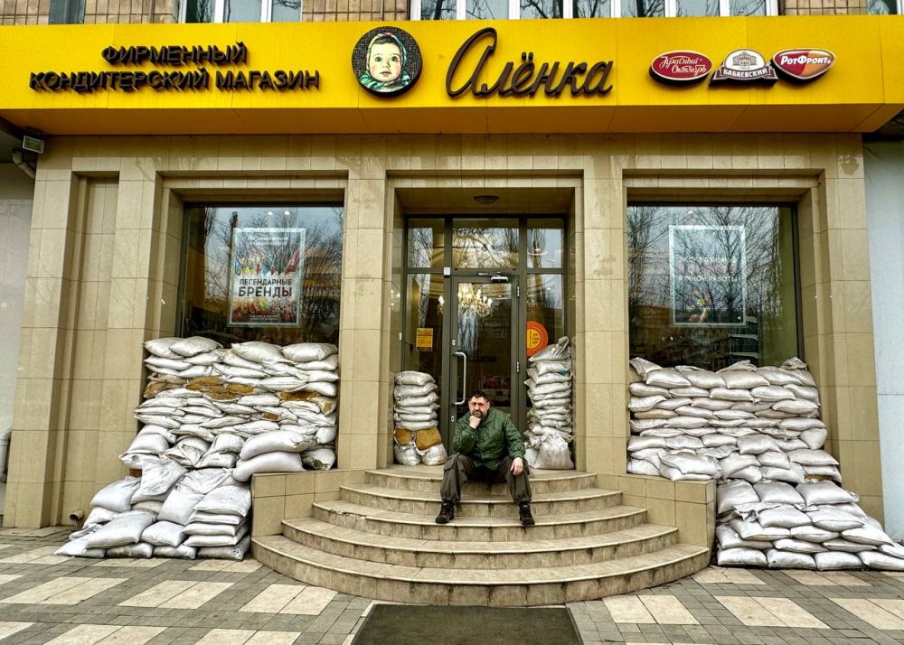 ��������� �������: ��������� � ��������� � ���������: ������� 11-� ��� ����� �� �����