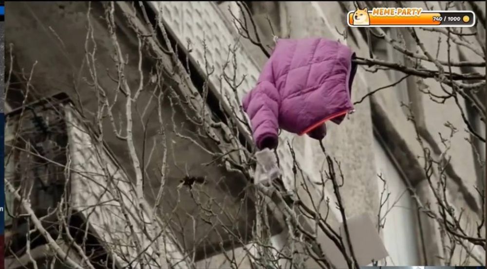 ������ ����������: ������� ���������� ��������� �����