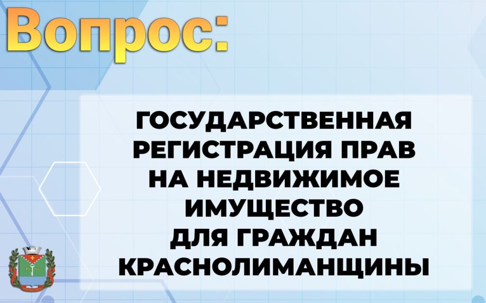 ��������� ��������: ��������������� ����������� ���� �� ���������� ��������� ��� ������� ���������������