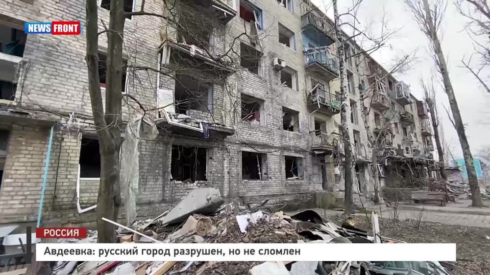 ���� ��������: �������� ��� ����� ���� �� ��������� ������� � ��������