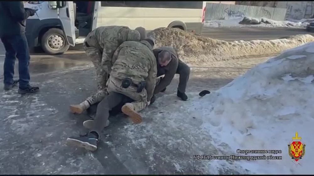 � ������������� ������� ������������ ���� ������ �� ������������� ������� �������� ������ ����������, ���������� � ���������� ���������� ���������������� ������������