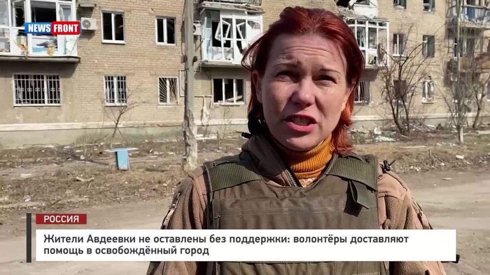 ������� ��������: ������ �������� ��� ��������� �� ��������: �������� ���������� ���������� ������������ ������ ������������� ������