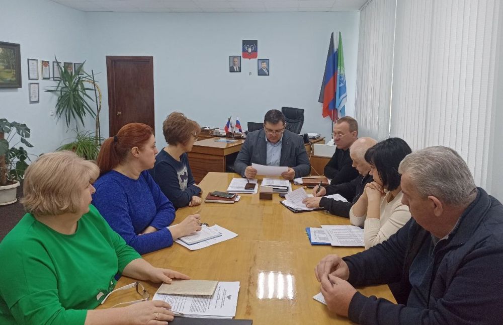 ������� �������: �������, 21 �����, ������ ����������� ��������� �� ������� ��������