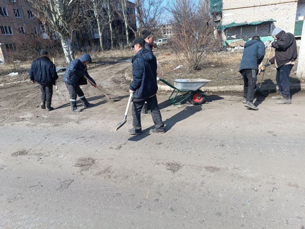 ������� ��������: ��������.. ��������� ������� �����, ��������� ������, ��������� �������� ������. ��������� ���������� ��������-����������������� ������ ������. ��� ��������