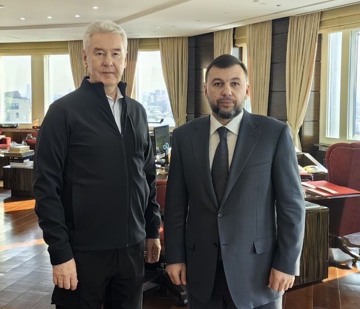 ����� �������: � ����� ������ ������� ��������� �������� ��� �����, ������� ��������� ������ ��� ��� ������ �������