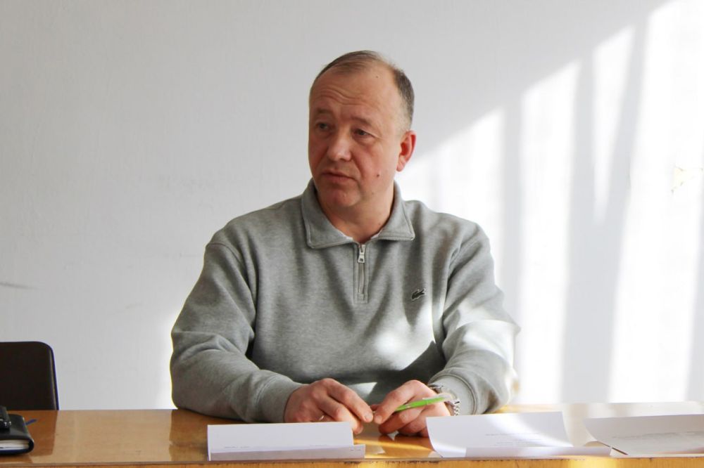 ���������� ��������� �� ���������� ����� �� ��������������� ���������� ���������� ������ ��������