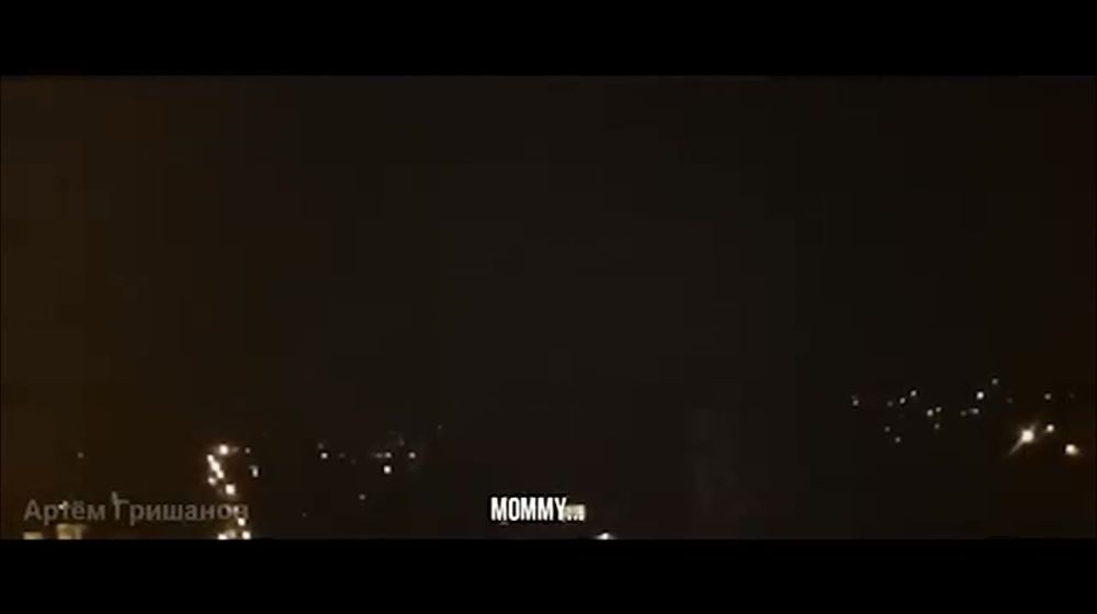 ���������� ����. 21.03.2024
